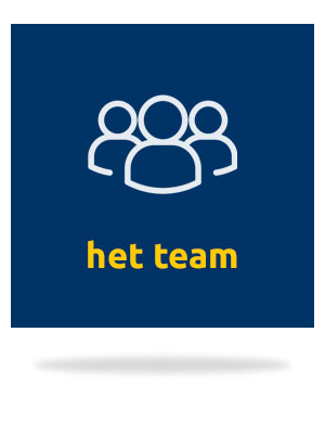 button_hetteam